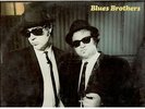 5 Rock LP's   Blues Brothers   Jimmy Buffett   Eric Carmen   Alicia Bridges  ++