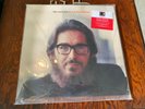 Bill Evans Trio On A Friday Evening 2 LP SEALED IN HAND JAZZ Craft vinyl