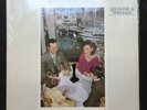 Led Zeppelin Presence” Swan Song 1976 RARE NM IMPORT Germany Embossed W/ SHRINK