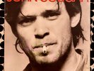JOHN COUGAR - JOHN COUGAR ALBUM RVL-7401 - NEW - SEALED IN PLASTIC - 1979