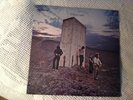 The Who - Who's Next Vinyl LP - 1973 MCA-1691 ( NEW SEALED IN SHRINK )