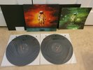 Deja Entendu by Brand New Deja Double LP Vinyl Record 2015 Release 646920318216