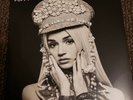 Poppy -  Am I A Girl? - White Vinyl