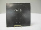 The Trees - The Christ Tree - Vinyl Record Album Rare Psych Folk Christian (JEM)