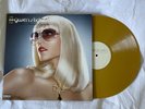 Gwen Stefani - The Sweet Escape (Limited Edition 12
