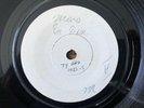 Mary Hopkin- Rare Aussie Apple TEST PRESS 45  