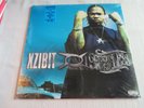 Xzibit - Restless, RARE Mint Sealed Double Vinyl, Original Release, Loud 1885