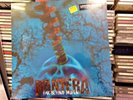 PANTERA-FAR BEYOND DRIVEN LIMITED WHITE & STRONGER THAN BLUE MARBLED VINYL-NEW