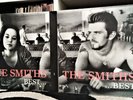 The Smiths ?Best ...I Best ... II  2 X LP 1992 Rare Germany European Edition