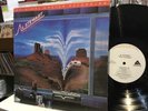 Al Stewart   Time Passages   LP   Original Master Recording   MFSL   OG