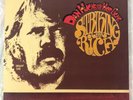 Dan Hicks and His Hot Licks - Striking It Rich LP Original Press Vinyl Record