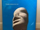 ROEDELIUS SELBSTPORTRAIT-VOL.II ORIG SKY RECORDS GERMANY ELECTRONIC