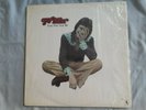 Jay Telfer Time Has Tied Me IN SHRINK Canada AXS-505 NEAR MINT A Passing Fancy
