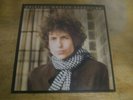 BOB DYLAN  BLONDE ON BLONDE MFSL 3LP Box 45rpm 180g open  mint  OOP  PROMO?