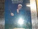 Vintage Eugen Jochum Beethoven the Nine Symphonies