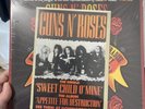 Guns N Roses  Double 10