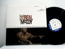 McCOY TYNER  LP The Real McCoy  1967 Blue Note Dmm RE jazz   vinyl