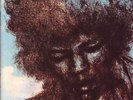 HENDRIX, JIMI - THE CRY OF LOVE NEW VINYL