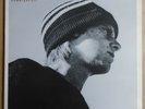 MARTIN L. GORE - COUNTERFEIT² - LP VINYL - 1er PRESSAGE USA 2003 - DEPECHE MODE