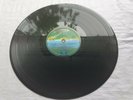 STATUS QUO HELLO   Original UK Press  *With poster* LP MINT-  PLAY VINYL