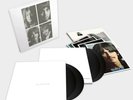 The Beatles The White Album Esher Demos Anniversary Edition 4 x 12