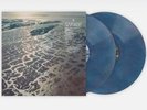 IN HAND  SOLD OUT Fleet Foxes - Shore HYACINTH VMP LP Numbered