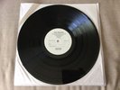 Billy Joel – The Nylon Curtain (1982)  White Label CBS Test Pressing LP