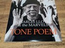 Charles Lloyd & the Marvels Tone Poem (Blue Note Tone Poet Series) [2 LP]