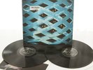 The Who - Tommy - Double LP SET 1969