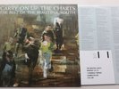 The Beautiful South - Carry On Up The Charts 1994 first press - VERY RARE