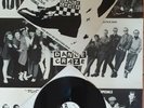 DANCE CRAZE RARE ORIGINAL 1981 LP WITH ORIGINAL POSTER CHRTT 5004 2 TONE EX