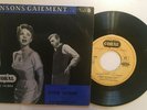 Eydie Gorme  