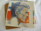 DAVID BOWIE FASHIONS 7