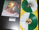 A Wilhelm Scream ?– Career Suicide... 10 Years Later 2xLP Celtics Vinyl /500
