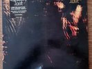 Paradise Lost - Gothic  (Red Vinyl, LP, Album)