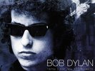 BOB DYLAN 1970s/80s/90s Broadcasts Waking Up To Twists Of Fate 3xLP box set NEW