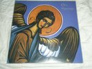 OM Pilgrimage LP Clear Sleep Bong Earth Electric Wizard Pelican Yob Sunn O)))