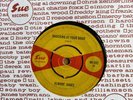 BLUES, R&B -  ELMORE JAMES KNOCKING AT YOUR DOOR SUE WI 392
