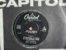 Northern Soul BILLY PRESTON IN THE MIDNIGHT HOUR Capitol 15458