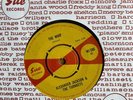 Northern Soul Mod, R&B - ALEXANDER JACKSON THE TURNKEYS THE WHIP SUE WI 386