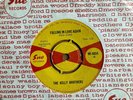 Northern Soul / Mod THE KELLY BROTHERS - Falling in Love Again Sue WI 4034