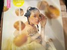 Japanese Breakfast Jubilee LP Clear With Pink Swirl Color Vinyl Club Edition New