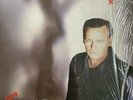 Gary Numan MACHINE AND SOUL VINLY