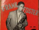Très RARE JAZZ 10