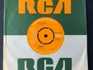 David Bowie STARMAN UK RCA Victor RCA2199 7