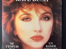 Kate Bush Ne T'Enfuis Pas EMI 5444 1984 Press 7