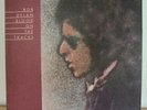 LP BOB DYLAN Blood on the Tracks Columbia Stereo X698 PC 33235 Vinyl NM