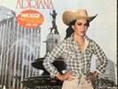 Beatriz Adriana-Vol. III-33 RPM LP-Peerless Records-Free Shipping/Last One