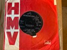 Joe meek related 45 Don Charles If you don’t know(I ain’t gonna tell you  HMV
