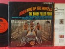 Bobby Fuller Four 